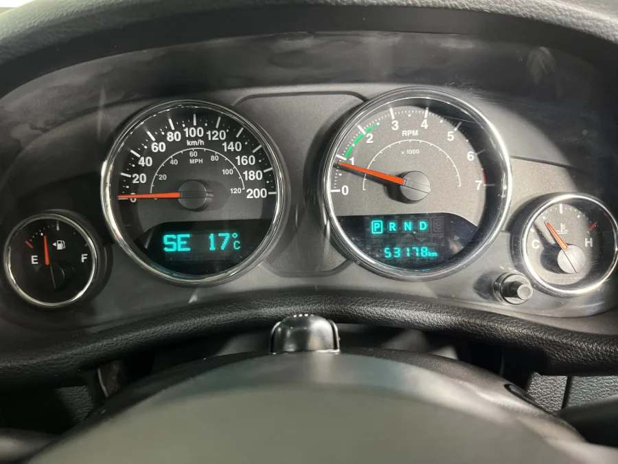 Used 2020 Jeep Wrangler 3.6L Sahara Conservation Edition - WeBuyCars The Dome Used 2020 Jeep Wrangler 3.6L Sahara Conservation Edition - WeBuyCars The Dome