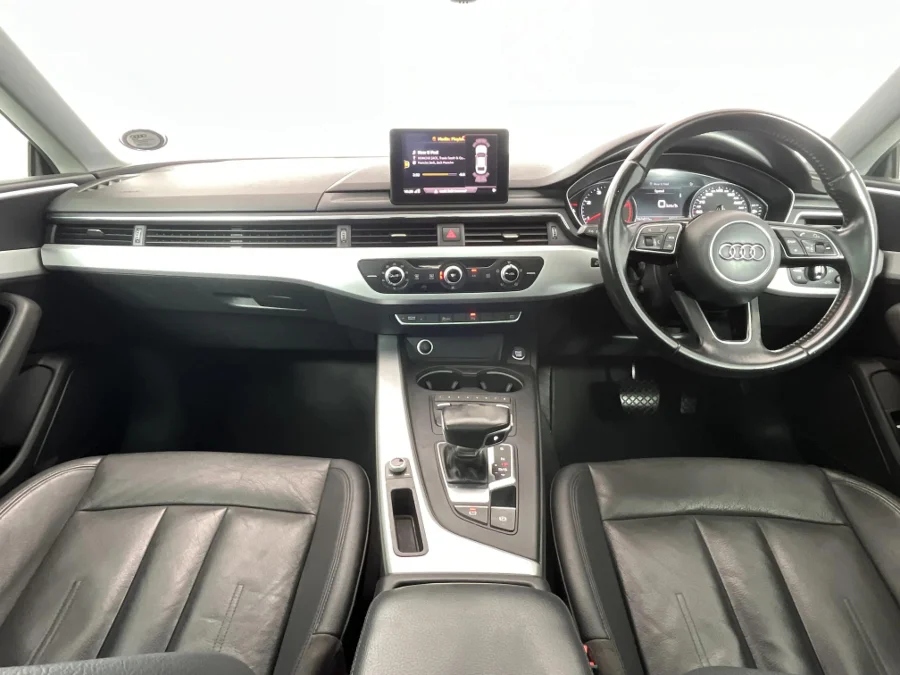 Used 2017 Audi A5 coupe 40TDI - WeBuyCars Lansdowne Used 2017 Audi A5 coupe 40TDI - WeBuyCars Lansdowne