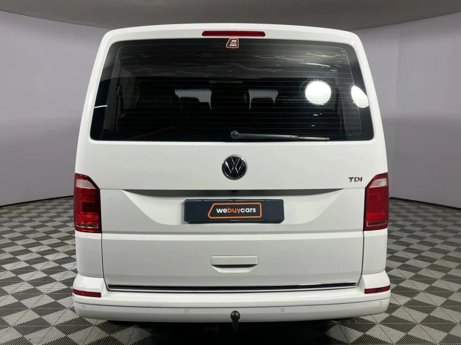 Preloaded Image 19