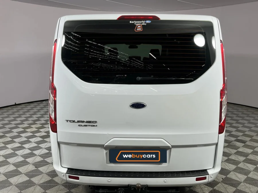 Preloaded Image 20