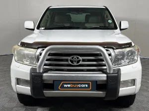 Thumbnail 18