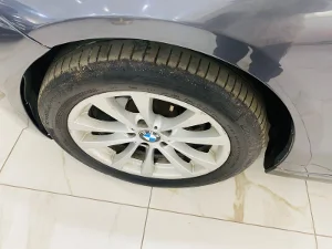 Thumbnail 13