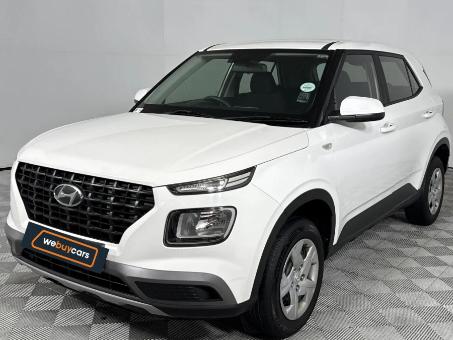 Used 2021 Hyundai Venue 1.0T Motion auto - WeBuyCars Richmond Used 2021 Hyundai Venue 1.0T Motion auto - WeBuyCars Richmond