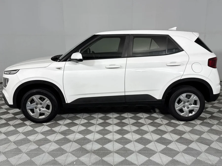 Used 2021 Hyundai Venue 1.0T Motion auto - WeBuyCars Richmond Used 2021 Hyundai Venue 1.0T Motion auto - WeBuyCars Richmond