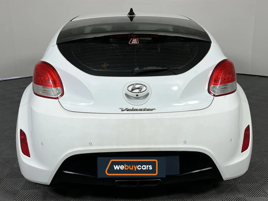 Preloaded Image 13