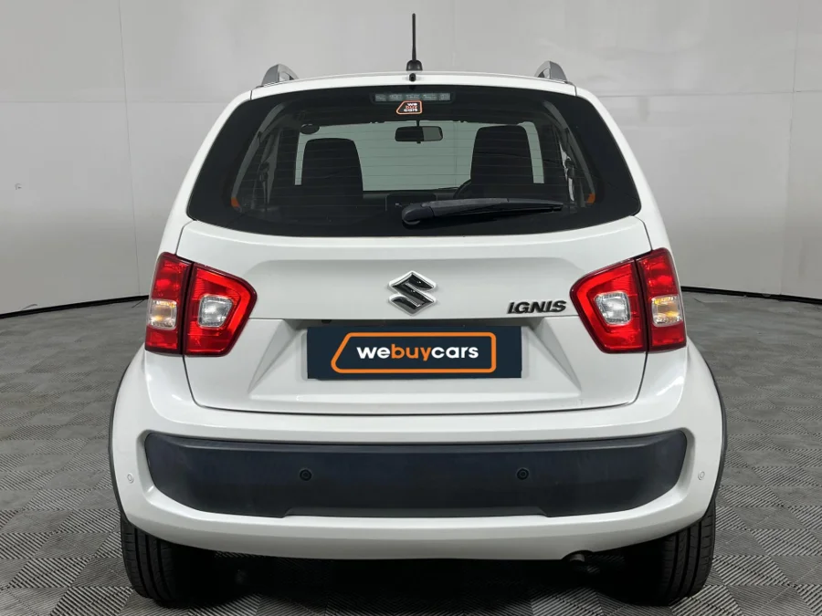 Preloaded Image 12