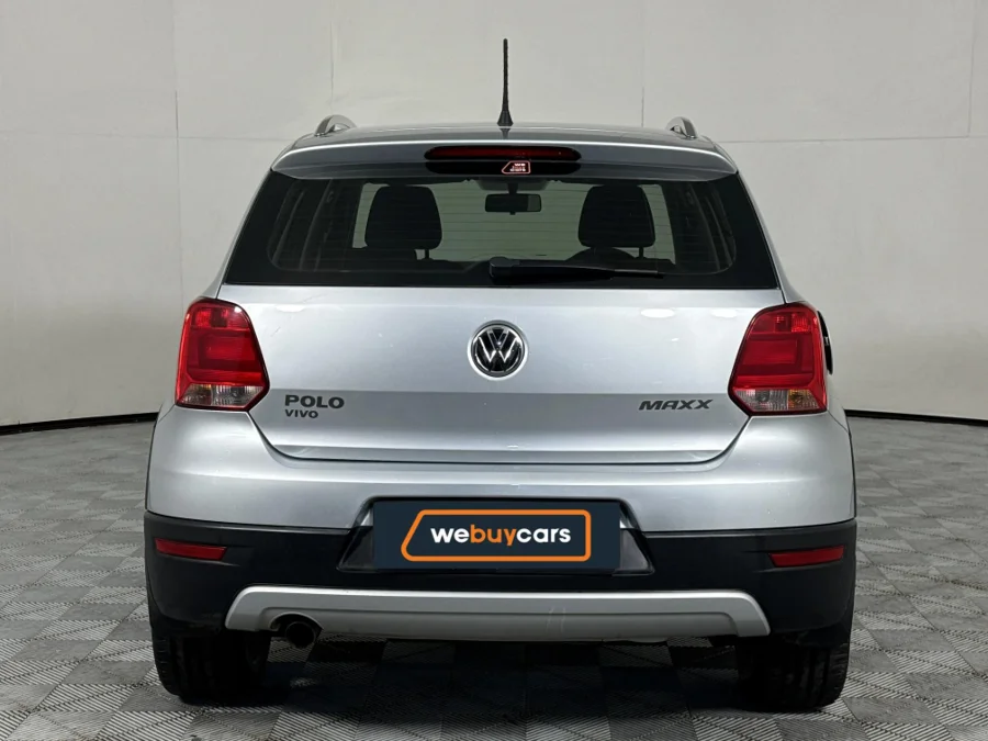 Preloaded Image 18