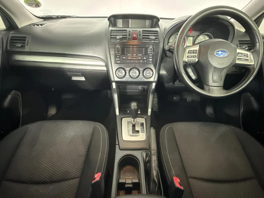 Used 2013 Subaru Forester 2.5 X - WeBuyCars Lansdowne Used 2013 Subaru Forester 2.5 X - WeBuyCars Lansdowne