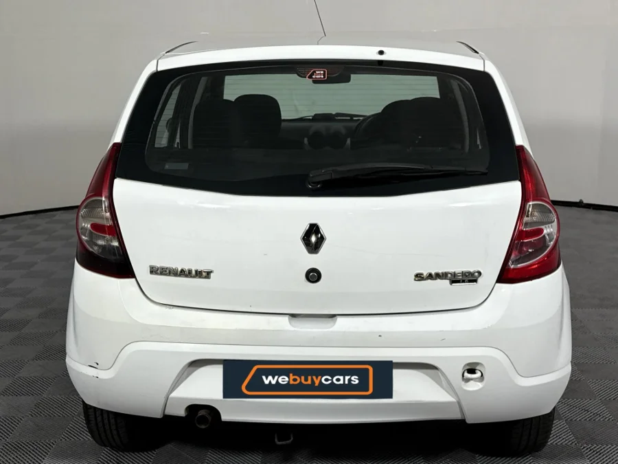 Preloaded Image 15