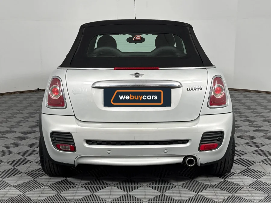 Preloaded Image 18