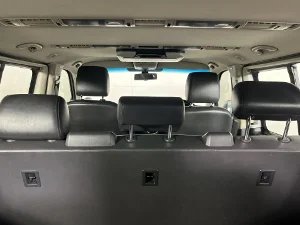 Thumbnail 14