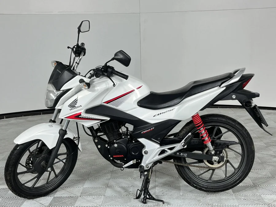 Preloaded Image 10