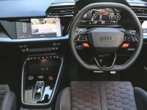 Thumbnail 17