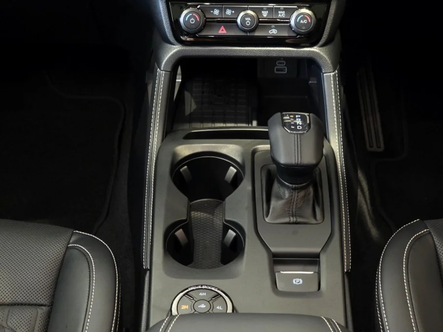 Preloaded Image 21
