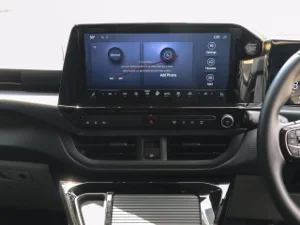 Thumbnail 13
