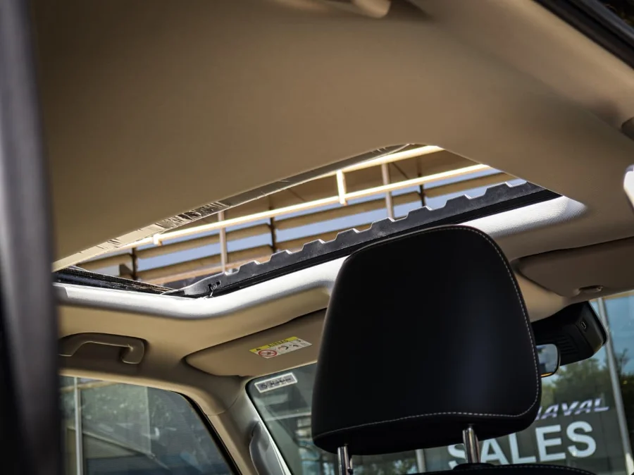 New 2026 GWM Tank 300 2.4T Ultra Luxury 4WD - GWM Haval Hatfield New New 2026 GWM Tank 300 2.4T Ultra Luxury 4WD - GWM Haval Hatfield New