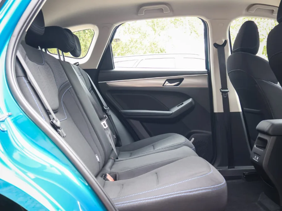 New 2026 Haval Jolion Pro 1.5T Premium - GWM Haval Hatfield New New 2026 Haval Jolion Pro 1.5T Premium - GWM Haval Hatfield New