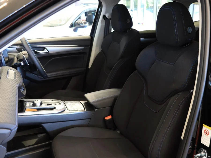 New 2026 Haval Jolion Pro 1.5T Premium - GWM Haval Hatfield New New 2026 Haval Jolion Pro 1.5T Premium - GWM Haval Hatfield New
