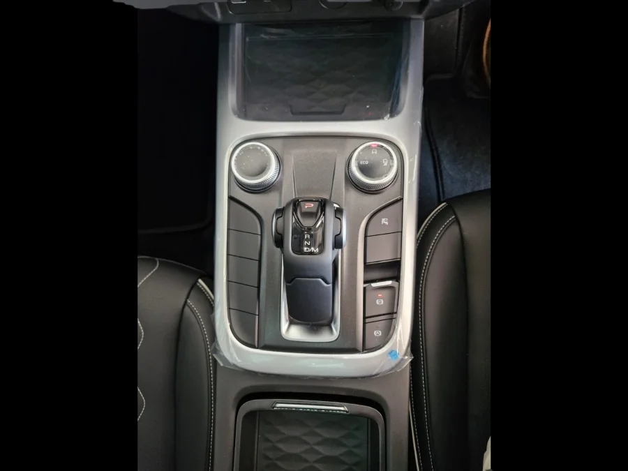 Preloaded Image 17