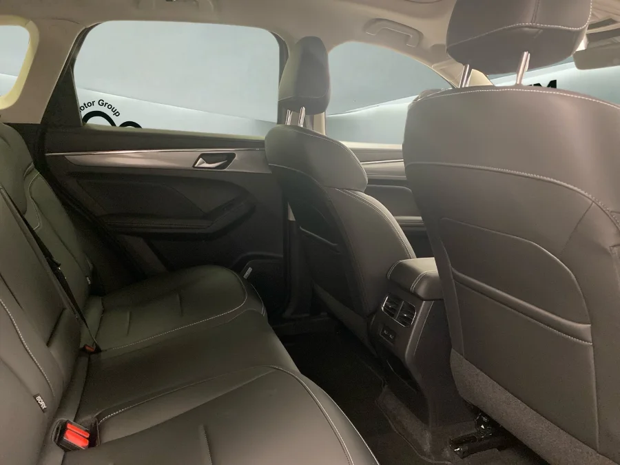 New 2026 Haval Jolion Pro 1.5T Super Luxury - GWM Haval Sandton New New 2026 Haval Jolion Pro 1.5T Super Luxury - GWM Haval Sandton New