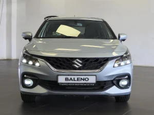 Thumbnail 3