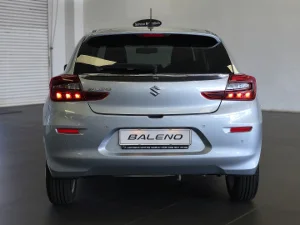 Thumbnail 9