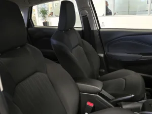 Thumbnail 17