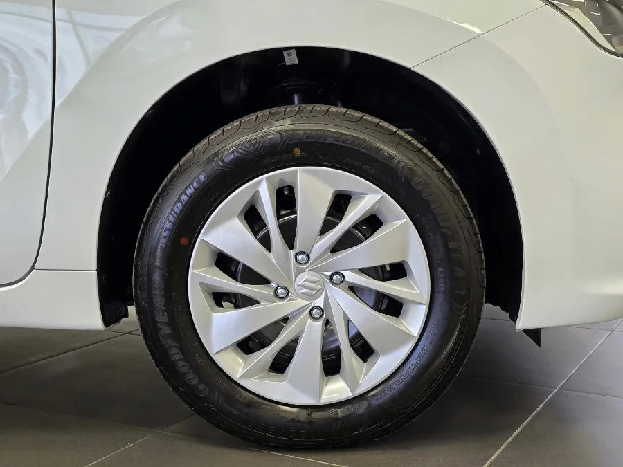 New 2026 Suzuki Baleno 1.5 GL auto - Honda Pietermaritzburg New New 2026 Suzuki Baleno 1.5 GL auto - Honda Pietermaritzburg New