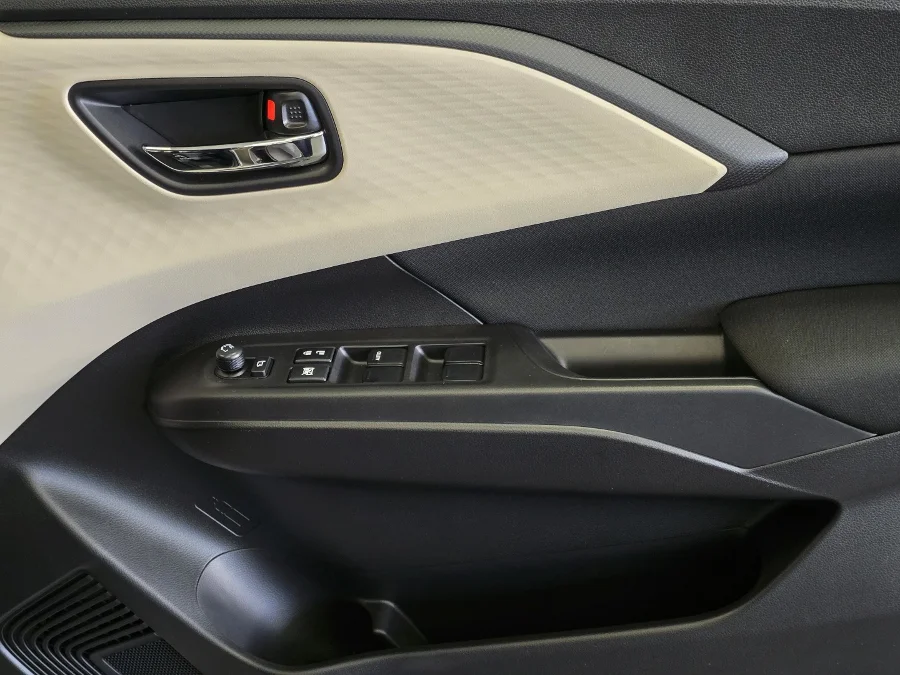 Preloaded Image 23
