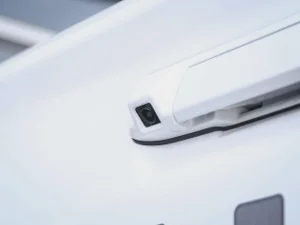 Thumbnail 12