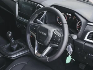 Thumbnail 14