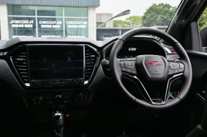 Thumbnail 17