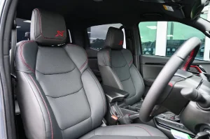 Thumbnail 11