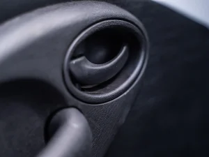 Thumbnail 68