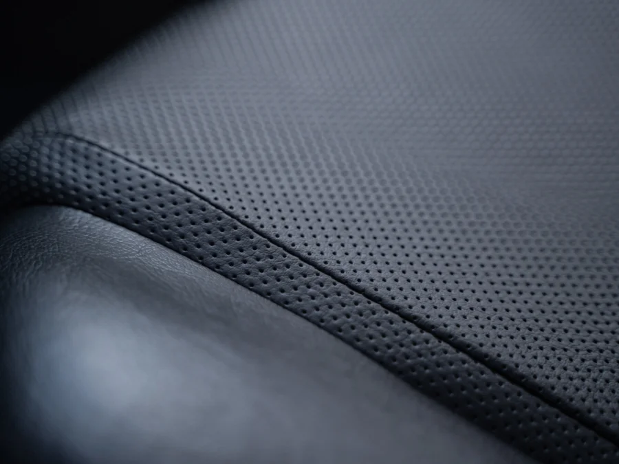 Preloaded Image 36