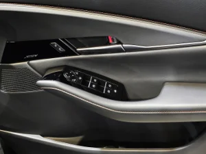 Thumbnail 29