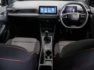 Thumbnail 15