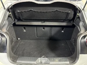 Thumbnail 13