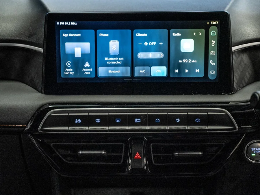Preloaded Image 19