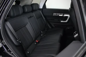 Thumbnail 12
