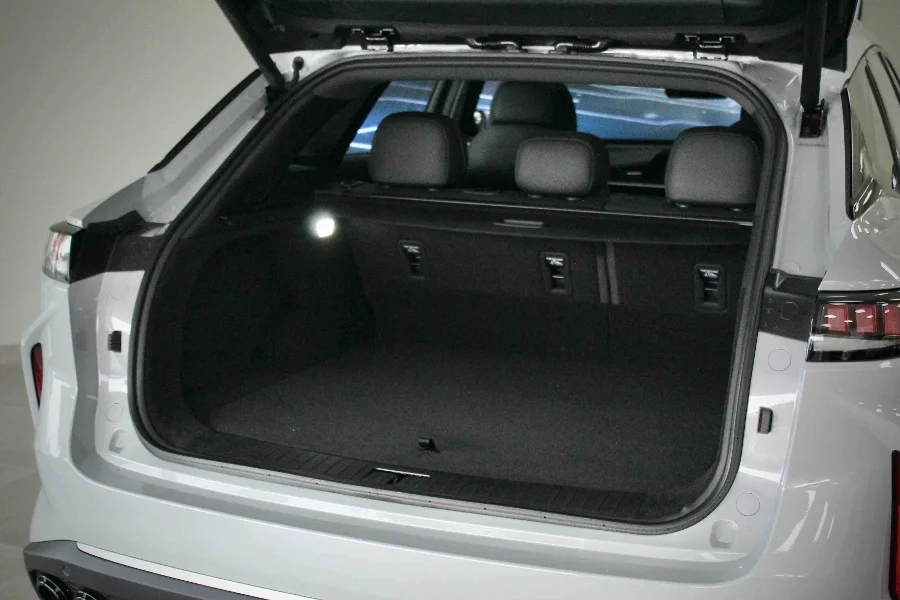 New 2026 Omoda C9 2.0TGDI 400T Inspire - Omoda Jaecoo N1 City New New 2026 Omoda C9 2.0TGDI 400T Inspire - Omoda Jaecoo N1 City New