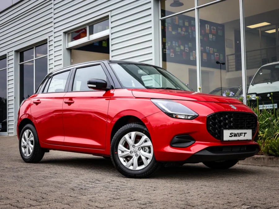 Preloaded Image 3