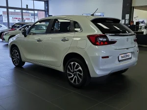 Thumbnail 19