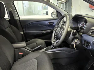 Thumbnail 16