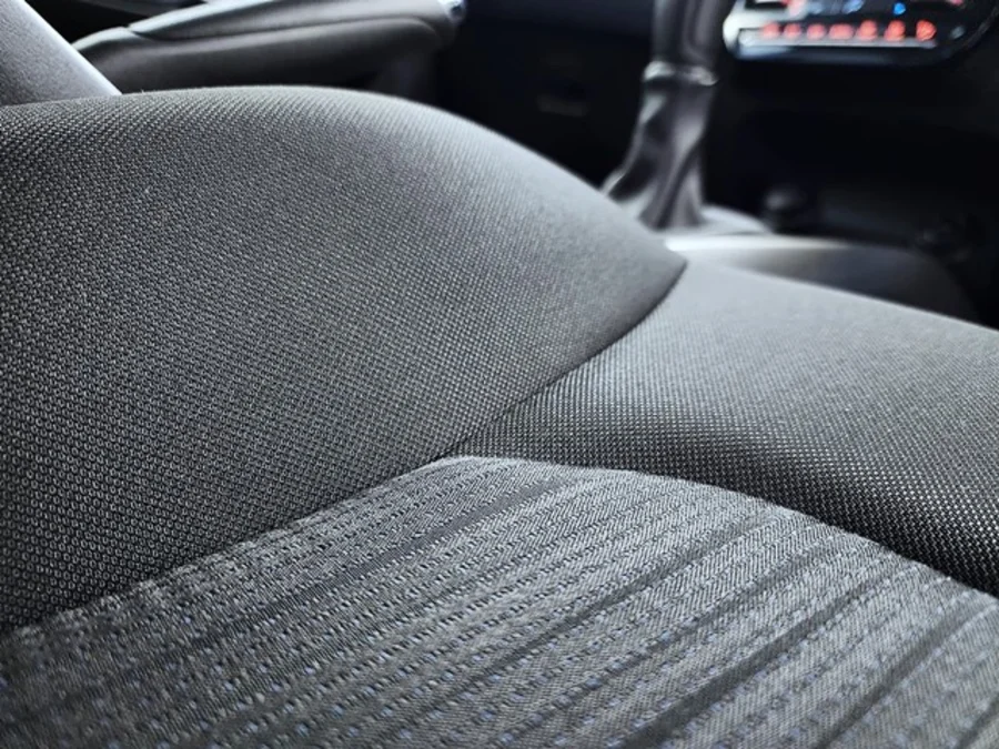 New 2025 Suzuki Baleno 1.5 GLX manual - Suzuki Pietermaritzburg New New 2025 Suzuki Baleno 1.5 GLX manual - Suzuki Pietermaritzburg New