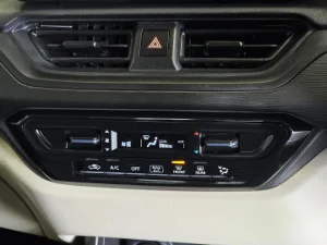 Thumbnail 18