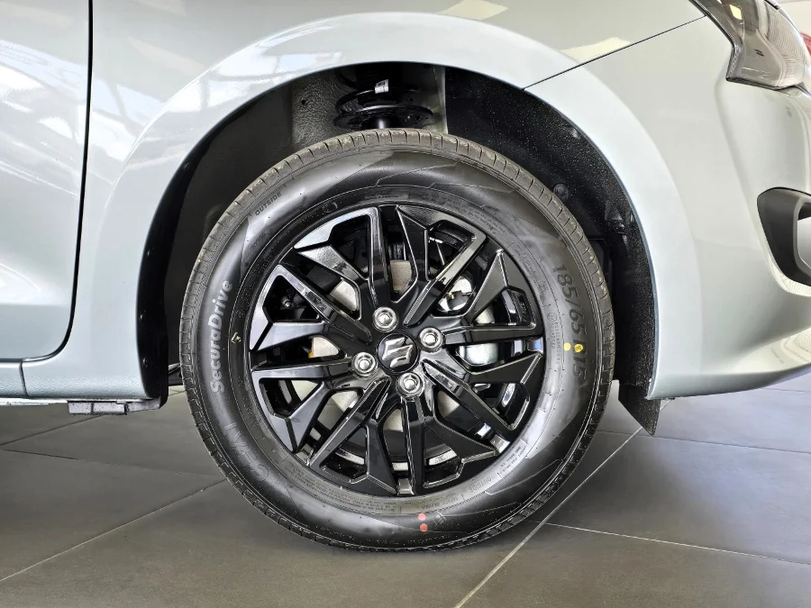 New 2026 Suzuki DZire 1.2 GL+ manual - Suzuki Pietermaritzburg New New 2026 Suzuki DZire 1.2 GL+ manual - Suzuki Pietermaritzburg New