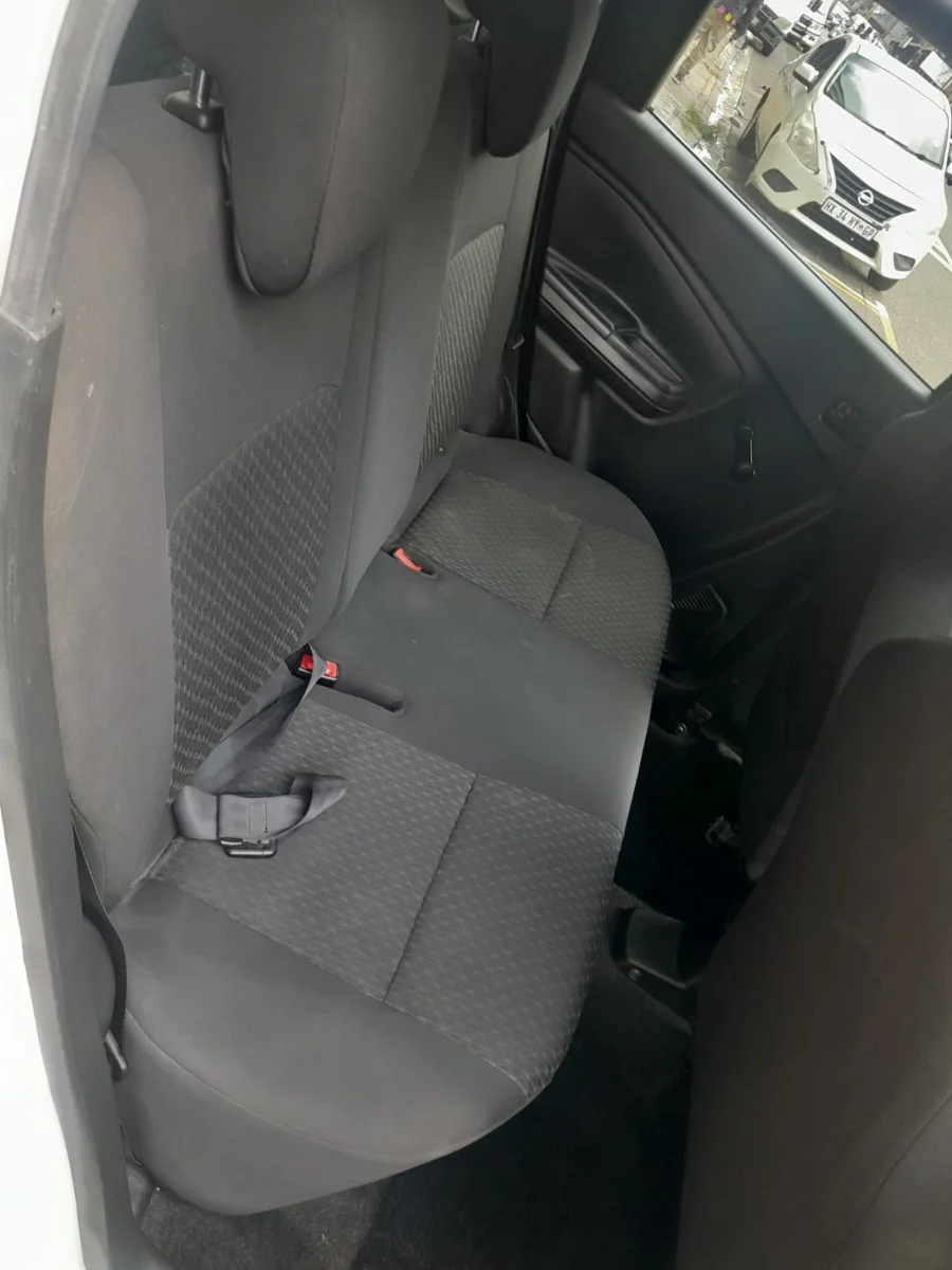 Preloaded Image 12