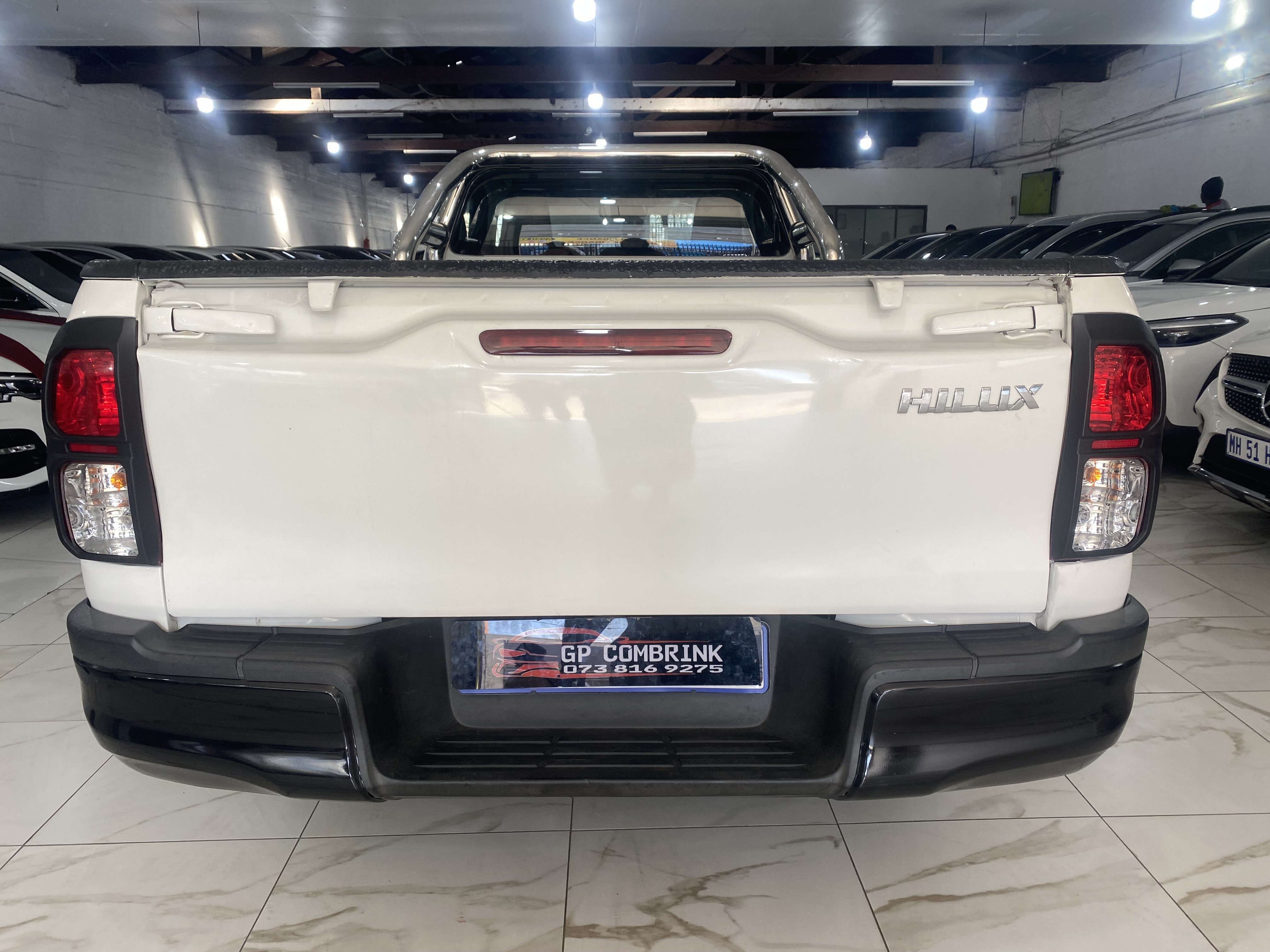 Used 2022 Haval Jolion 1.5T Luxury auto