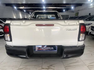 Used 2022 Haval Jolion 1.5T Luxury auto